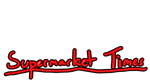 * Supermarket Times | Steam РУ+UA+KZ+СНГ*