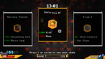 * Godsvivors | Steam РУ+UA+KZ+СНГ*