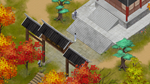 * **** So-called Hero | Steam РУ+UA+KZ+СНГ*
