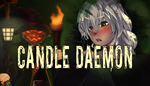 * Candle Daemon | Steam РУ+UA+KZ+СНГ*
