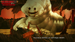 * Candle Daemon | Steam РУ+UA+KZ+СНГ*