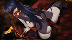 * Candle Daemon | Steam РУ+UA+KZ+СНГ*