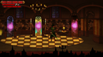 * Candle Daemon | Steam РУ+UA+KZ+СНГ*