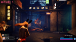 * Bunny Guntz | Steam РУ+UA+KZ+СНГ*
