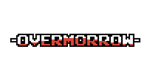 * Overmorrow | Steam РУ+UA+KZ+СНГ*