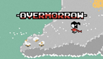 * Overmorrow | Steam РУ+UA+KZ+СНГ*