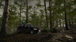* Camping Vlog Simulator 2024 | Steam РУ+UA+KZ+СНГ*