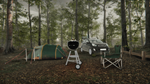 * Camping Vlog Simulator 2024 | Steam РУ+UA+KZ+СНГ*