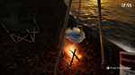 * Camping Vlog Simulator 2024 | Steam РУ+UA+KZ+СНГ*