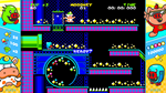 * Cash Cow DX | Steam РУ+UA+KZ+СНГ*