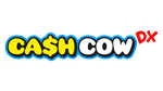 * Cash Cow DX | Steam РУ+UA+KZ+СНГ*