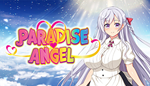 * Paradise Angel | Steam РУ+UA+KZ+СНГ*