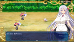 * Paradise Angel | Steam РУ+UA+KZ+СНГ*
