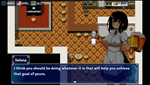 * Paradise Angel | Steam РУ+UA+KZ+СНГ*