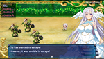 * Paradise Angel | Steam РУ+UA+KZ+СНГ*