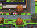 * Ninja Infiltration | Steam РУ+UA+KZ+СНГ*