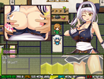 * Ninja Infiltration | Steam РУ+UA+KZ+СНГ*