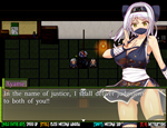 * Ninja Infiltration | Steam РУ+UA+KZ+СНГ*