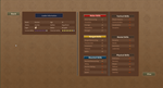 * Hakan´s War Manager | Steam РУ+UA+KZ+СНГ*