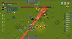 * ****** Survivor Fantasia | Steam РУ+UA+KZ+СНГ*