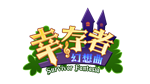 * ****** Survivor Fantasia | Steam РУ+UA+KZ+СНГ*