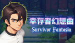 * ****** Survivor Fantasia | Steam РУ+UA+KZ+СНГ*