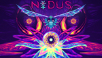 * NIDUS | Steam РУ+UA+KZ+СНГ*