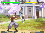 * Yatagarasu Enter the Eastward | Steam РУ+UA+KZ+СНГ*