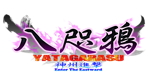 * Yatagarasu Enter the Eastward | Steam РУ+UA+KZ+СНГ*