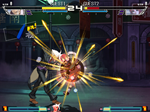 * Yatagarasu Enter the Eastward | Steam РУ+UA+KZ+СНГ*