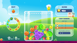 * Watermelon Suika Game | Steam РУ+UA+KZ+СНГ*