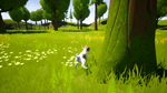 * Dogs Club | Steam РУ+UA+KZ+СНГ*