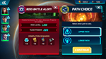 * Star Trek Legends | Steam РУ+UA+KZ+СНГ*