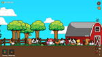 * Idle Fields | Steam РУ+UA+KZ+СНГ*
