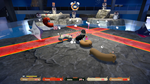 * Nyaaaanvy | Steam РУ+UA+KZ+СНГ*