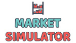 * Market Simulator | Steam РУ+UA+KZ+СНГ*