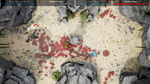 * Dirty Dirty Pirates | Steam РУ+UA+KZ+СНГ*