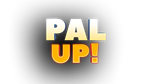 * Pal Up! | Steam РУ+UA+KZ+СНГ*