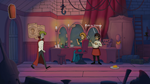 * Champy the Useless Vampire | Steam РУ+UA+KZ+СНГ*