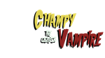 * Champy the Useless Vampire | Steam РУ+UA+KZ+СНГ*