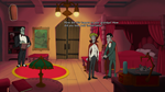 * Champy the Useless Vampire | Steam РУ+UA+KZ+СНГ*