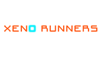 * Xeno Runners | Steam РУ+UA+KZ+СНГ*