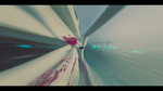 * Xeno Runners | Steam РУ+UA+KZ+СНГ*