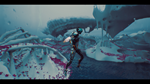 * Xeno Runners | Steam РУ+UA+KZ+СНГ*