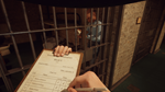 * Quod: Episode 1 | Steam РУ+UA+KZ+СНГ*