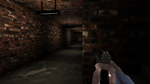 * BEASTWATCH: Meat & Mayhem | Steam РУ+UA+KZ+СНГ*