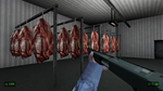 * BEASTWATCH: Meat & Mayhem | Steam РУ+UA+KZ+СНГ*