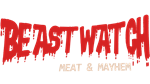 * BEASTWATCH: Meat & Mayhem | Steam РУ+UA+KZ+СНГ*
