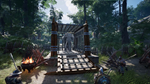 * Myth of Empires | Steam РУ+UA+KZ+СНГ*