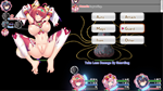* Fighting Magical Girls RPG Women Defense |Steam РУ+С
